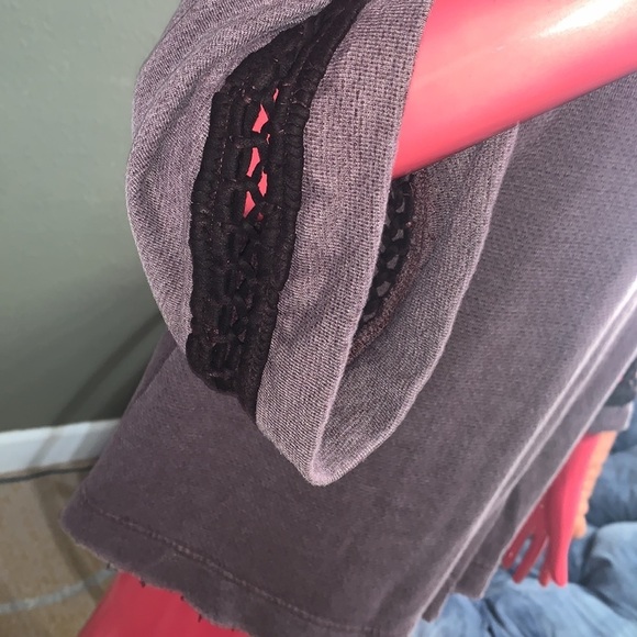 Free People - Picture 7 of 9